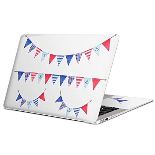 igsticker Mac Pro 15inch 2019/18/17/16 ��p�X�L���V�[�� A1990/A1707 �}�b�N�u�b�N �v�� 15�C���` ��p�V�[�� �t�B���� �X�e�b�J�[ �A�N�Z�T���[ �ی� 015547 �� ���� �f�R