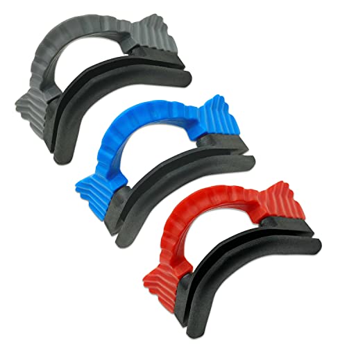 Embout nasal pour Oakley M Frame pour réparer des lunettes qui glissent