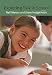 Exploring Talk in School: Inspired By The Work Of Douglas Barnes