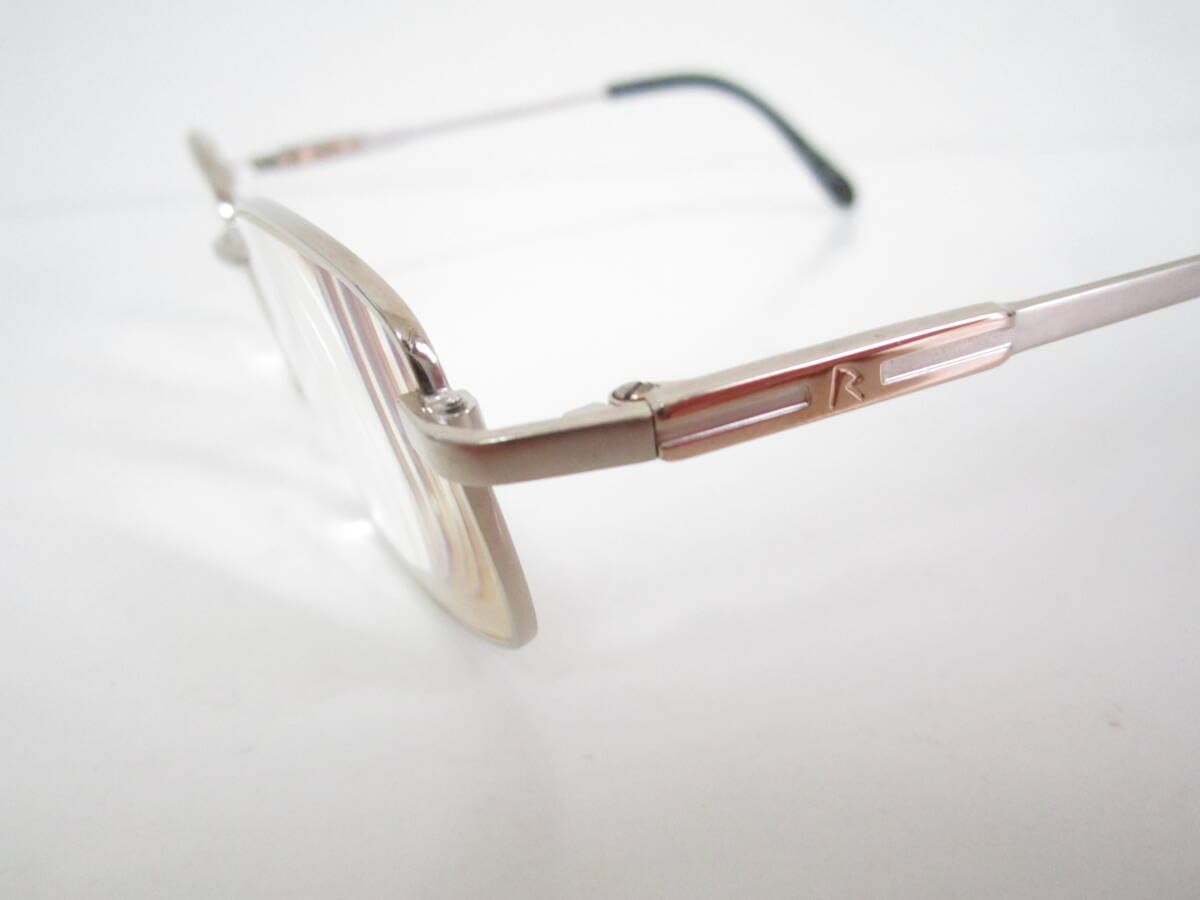 Amazon.co.jp: 籠貴重 ビンテージ レトロ RODENSTOCK Exclusiv R 4034 