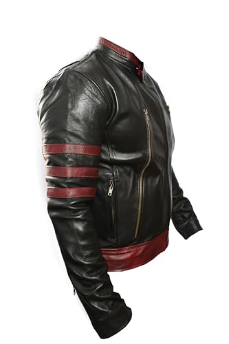 Opiniones y reviews de Caballero Logo , listamos los 10 mejores. 20 Imagen adicional