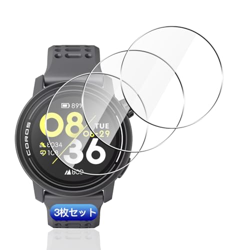 ywnunbg 3Zbgz Ή COROSiJXjPACE 3 tB 3 y{Ɏqfލ̗p dx9H Uh~ z p coros pace 3 KXtB ϏՌ Ή COROSiJXjPACE 3 یtB t P[X 