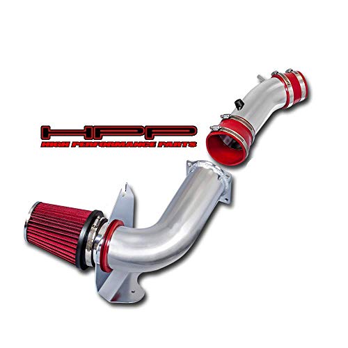 High performance parts CI-FD-06RD