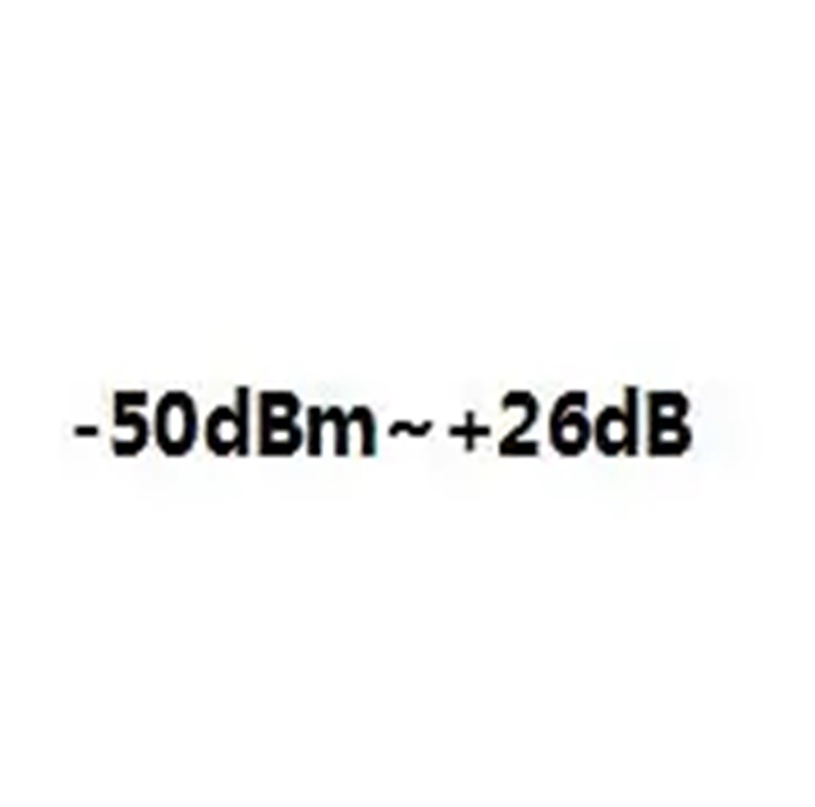 Tester Strat Światłowodu - Miernik Mocy Optycznej 70S 70dBm~+10dB I -50dBm~+26dB Uniwersalny Interfejs Profesjonalne narzędzie dla elektryków(50)