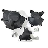 R1 Protezione Carter Motore Per Moto Per YAMAHA YZF-R1 2009 2010 2011 2012 2013 2014