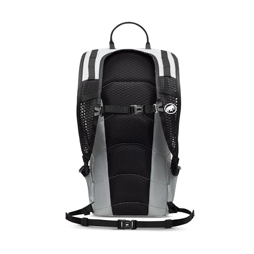 Mammut Neon Light 12 L, Platinum - Image 2