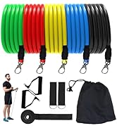 Small manufacture image 17