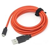 ルートアール スマートフォン・タブレットPC対応 超急速充電microUSBケーブル 2.0m （取説付） RC-UHCM20R2