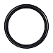 Rise(UK) 37-39-40.5-42-43-46-49-52-55-58-62 38-52 39-40.5 39-42-46-49-52 Step up Filter Ring Adapter (37mm-40.5mm)
