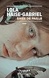  Âmes de paille (French Edition)