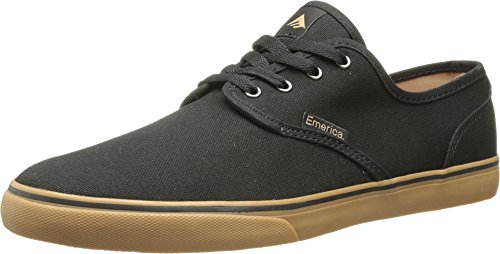 Image of Emerica Men's WINO CRUISER Skateboard Shoe