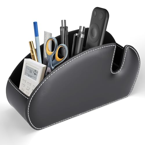 Aissiora RbN 5i d؂ ナR[{bNX fXNI[KiCU[ ㏬[P[X M h PUU[ @\[{bNX R  G[ eB[e[u fXN [ ϑ xbhTChe[u͗p