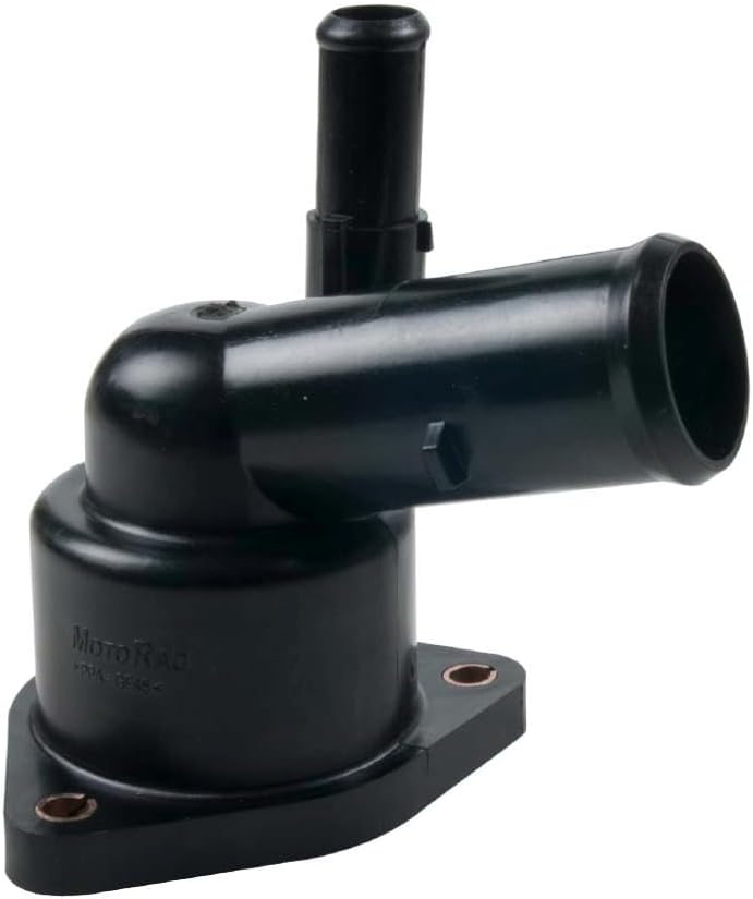 GATES Thermostat TH48482G1