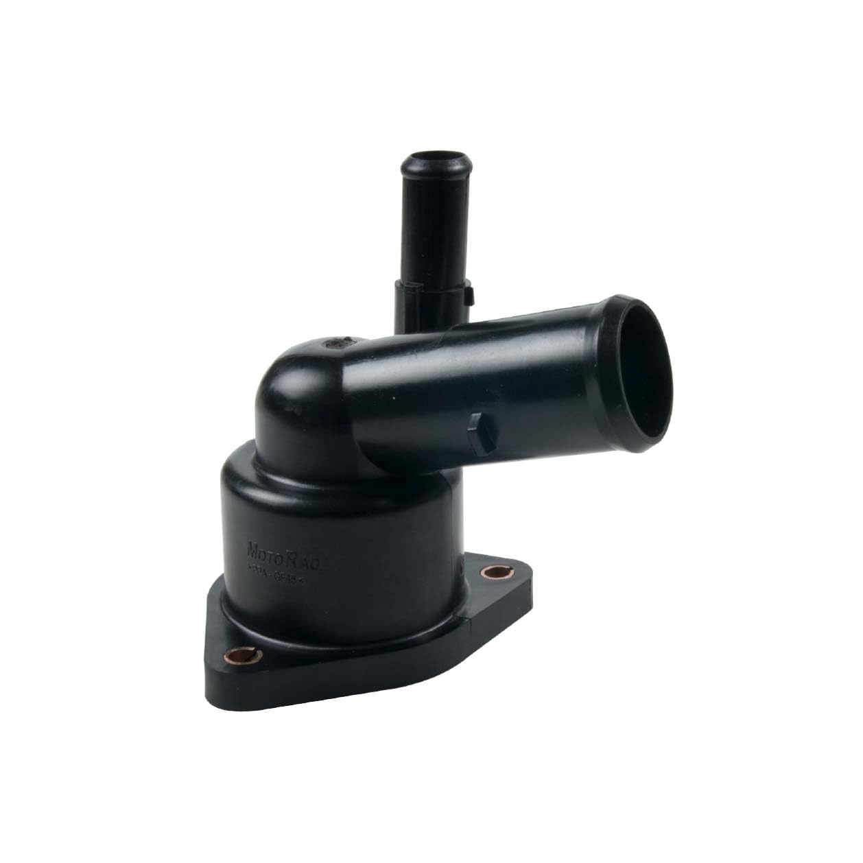 GATES TH48482G1 Thermostat, coolant for LEXUS,TOYOTA