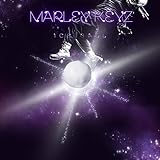Marley Keyz