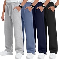 Black, Navy Blue, Hazy Blue, Light Gray