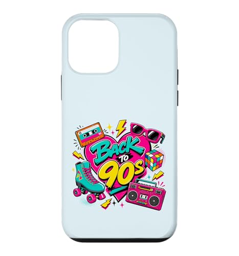 ���g�� �o�b�N �g�D 90�N�� �m�X�^���W�A ���[���[�X�P�[�g ���W�R�� �T���O���X �X�}�z�P�[�X iPhone 12 mini �p