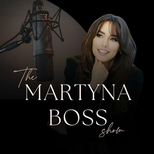 #20 $2500 a Day with Your Laptop?