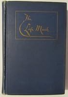 The Life Mask , A Novel B000NCQ2KW Book Cover