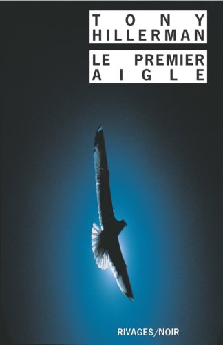Premier aigle (le) view 2
