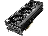 Palit VGA RTX4080 16GB GameRock OC – Ansicht 2