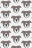 pitbull blue eyes for sale  Blue American Pit Bull Terrier Dog Composition Notebook