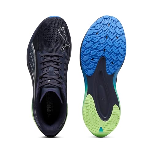 Image of Puma | Fade Pro Running Shoes for Unisex-Adult