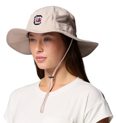 Image of Columbia Unisex Adult Collegiate Bora Bora III Booney