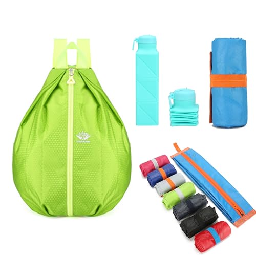 v[obO j̎q XCobO ibvTbN ܂肽݃Rbvv[g WTbN jobO e h bN y V[Y[\ X|[cobO l ̎q w q  ^ oR s Lv q  ^ oR 