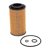 Meckparts Oil Filter ED0021750010-S ED0021753090-S Compatible with Kohler Engine KDI 3404 TCR KDI