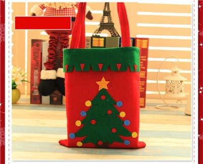 Antaram Stocking Christmas - Elk Stocking Santa Claus Holder Bags Home Decor Tree Party Kids Gift - Under Hunting Dino Maleah Cookie Xl Cutter Blue Boy Gifts