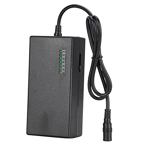 Periféricos, Personal Computer Imagen adicional