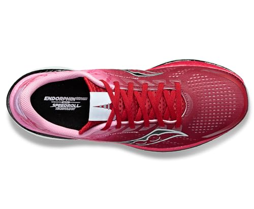 Image of Saucony Mens Endorphin Speed 3