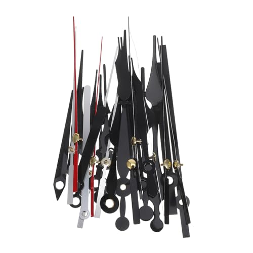 Kisangel 10 ZbgvjLbg ϋv̂Ǌ|vpp[c Zj j ȒPt