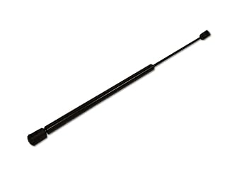 LGP8-200-80 Black Nitride Shaft Gas Spring Strut Rod Compatible with RV Camper Hatch Door