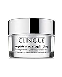 Qualitätsprodukt CLINIQUE Peeling und Reinigung der Gesichtsmaske 1er Pack (1x 50 ml)