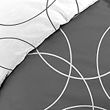 Douceur d'Intérieur B074C2WMWV lato 3