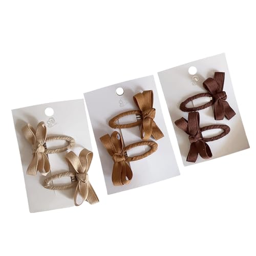 c ̎q wANbv 3 yA wAs He[} Rbguh | SȃwAANZT[ 풅ɍœK qpwAs