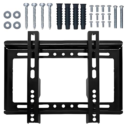 soporte fijo Marca LINK BITS