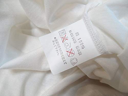 Amazon.co.jp: 80年代 ビンテージ 日本製 チェッカーズ 1987