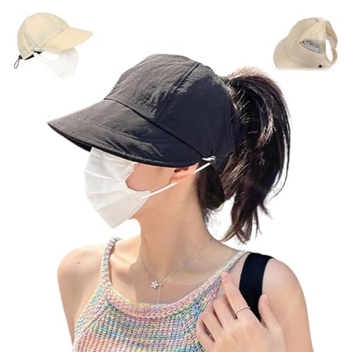 Felpa Per Allattamento Premaman FRAUIT - Collo A Cappuccio, Comoda E Pratica Per Gravidanza E Allattamento - Foto 10