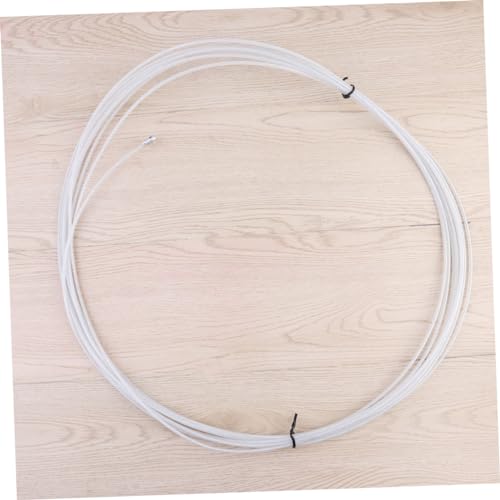 Enfile-fil électrique manuel POPETPOP 15m pour insertion fluide - 3