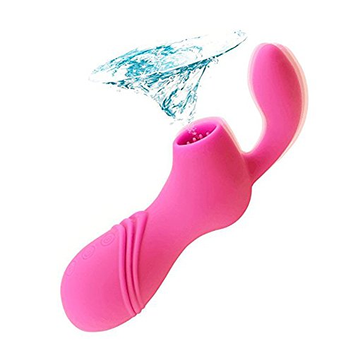 Dildo realista com ventosa forte, camada dupla de elástico Ŝiliçone Dildo Ŝexừal, Đildø Realistic Ān