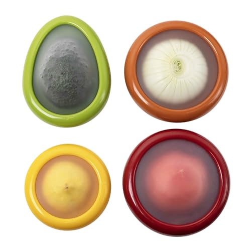 Seal the Flavor: Discover the Magic of Joie