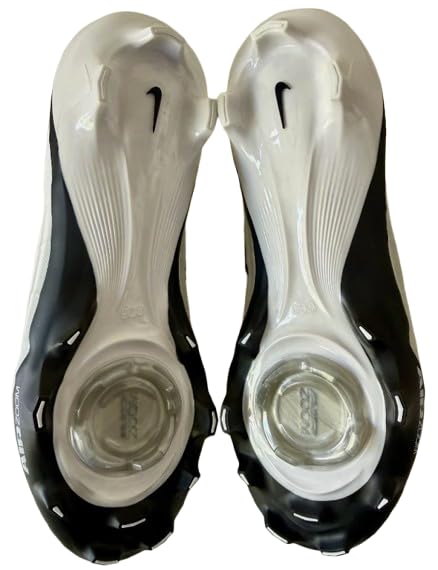 Image of Nike Vapor Edge Elite 360 2 Men's Football Cleats