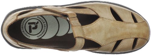Image of Propet Womens Emerald Slip On Loafer
