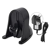 Generic Professional Nail...image