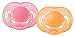 Philips Avent BPA Free Freeflow Pacifier, 6-18 Months Color May Vary 2 ea