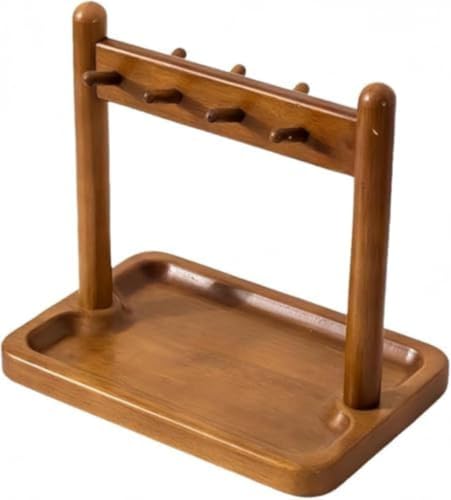 SLLS ؐu  L[X^h [ lbNX v ANZT[ L[tbN  CeA g[ (`v[g,_[NuE)