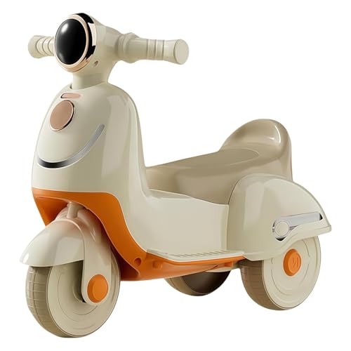 ZHZO֎ 艟_tqpoXJ[ 2-in-1 qpXN[^[ 1-5 ΂̂̎Ԓj̎qƏ̎qEH[J[O֎ԒaNX}XMtg (ʏ^-XCfBOł,J[LFł)